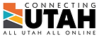 Connecting-utah-logo-W-TAGLINE.png