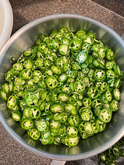 Bowl of Jalapenos photo.JPEG