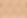 Wallpaper 1.2.png