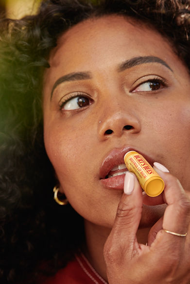 NI-56296_BEE_BB_FY22Model_JENDAYI_Beeswax_Balm (1) (1).jpg