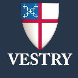 Vestry Elections