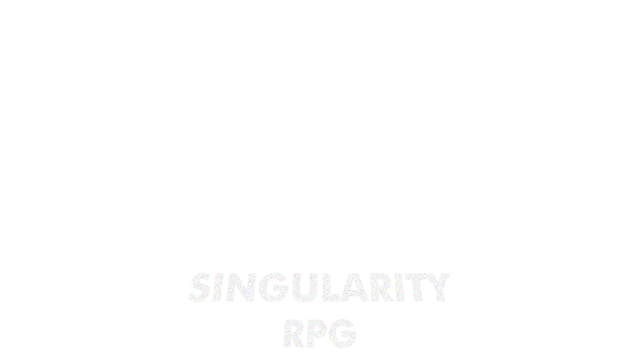Title Animation.gif