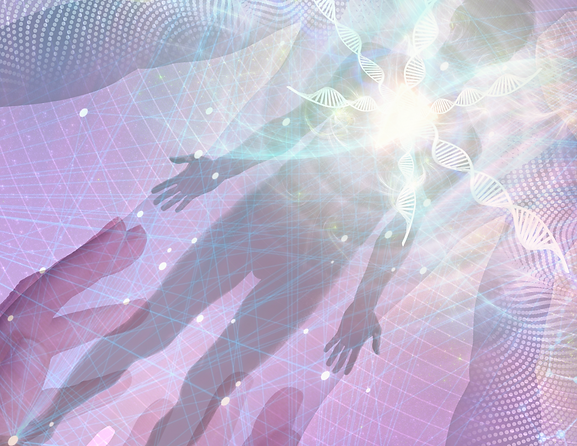 Copy of Copy of Untitled (6 x 6 in).png
