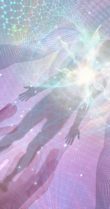 Copy of Copy of Untitled (6 x 6 in).png