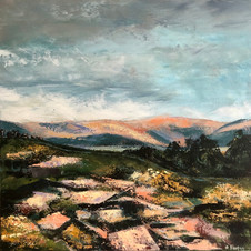 By Newtonmore