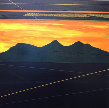 Jill MacLeod