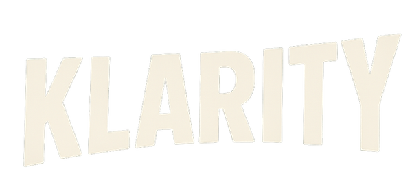 Klarity Logo.png