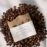 JABON CAFE GRANOS.png