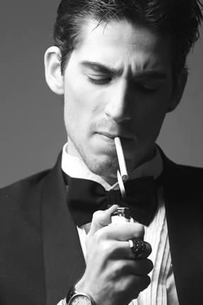 Miniatura: BOOKTRAILER PLATINUM