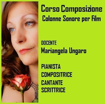 Miniatura: SCUOLA DI MUSICA E TECNOLOGIA