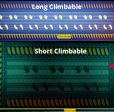 Screenshot 2024-05-gnn153333.png