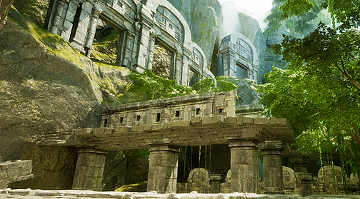 Screenshot 2023-08-21 143338.png