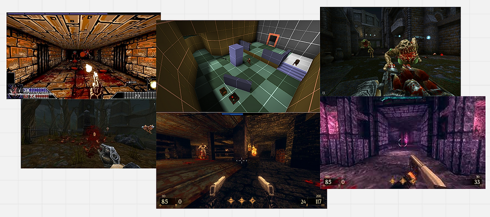 Screenshot 2024-05-06 144455.png