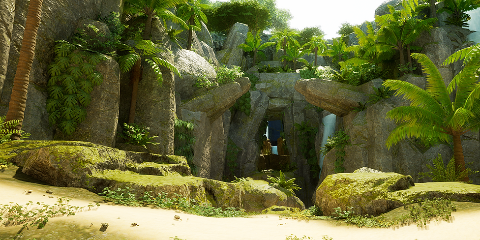 Screenshot 2023-08-21 151025.png