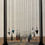 Thumbnail: Pendulums