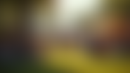 Transforming Lives: Join the Kataluma Project Today