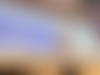 スペインのインプラントで有名な先生に!!