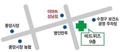 지도 20171226 se.jpg