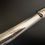 Thumbnail: Miyazawa MC300 Silver Flute