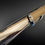 Thumbnail: Yamaha 451 Silver Headjoint Flute