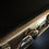 Thumbnail: Yamaha used flute