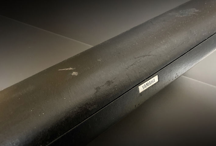 Thumbnail: Yamaha YFL 451 (517)