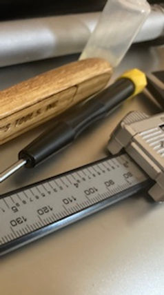 Flute repair tools.jpeg