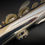 Thumbnail: Yamaha 617 ex-demo, New.