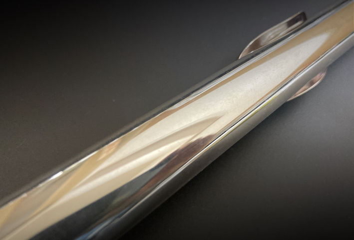 Thumbnail: Yamaha YFL 451 (517)