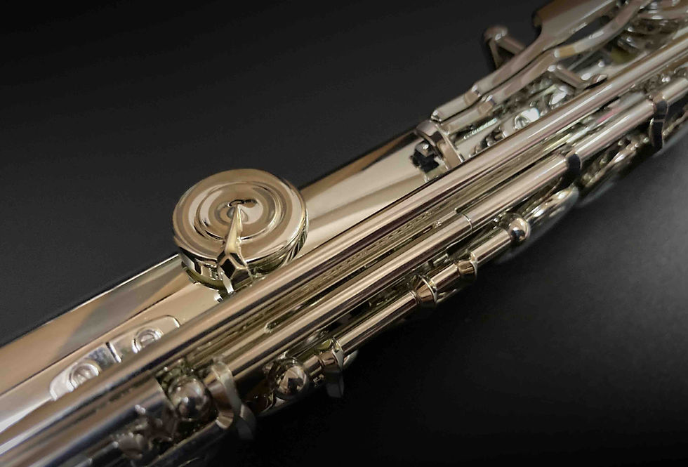 Thumbnail: Miyazawa PB202