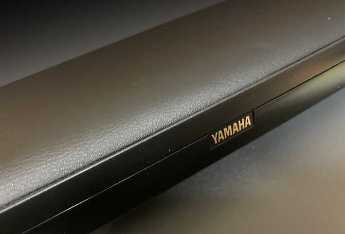 Thumbnail: Yamaha YFL 311 Ex-demo