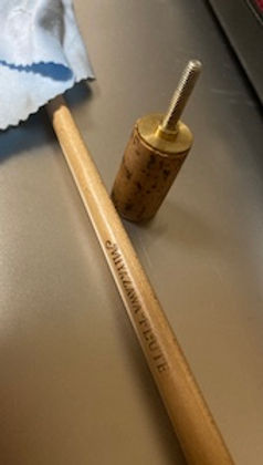 Flute cleaning rod.jpeg