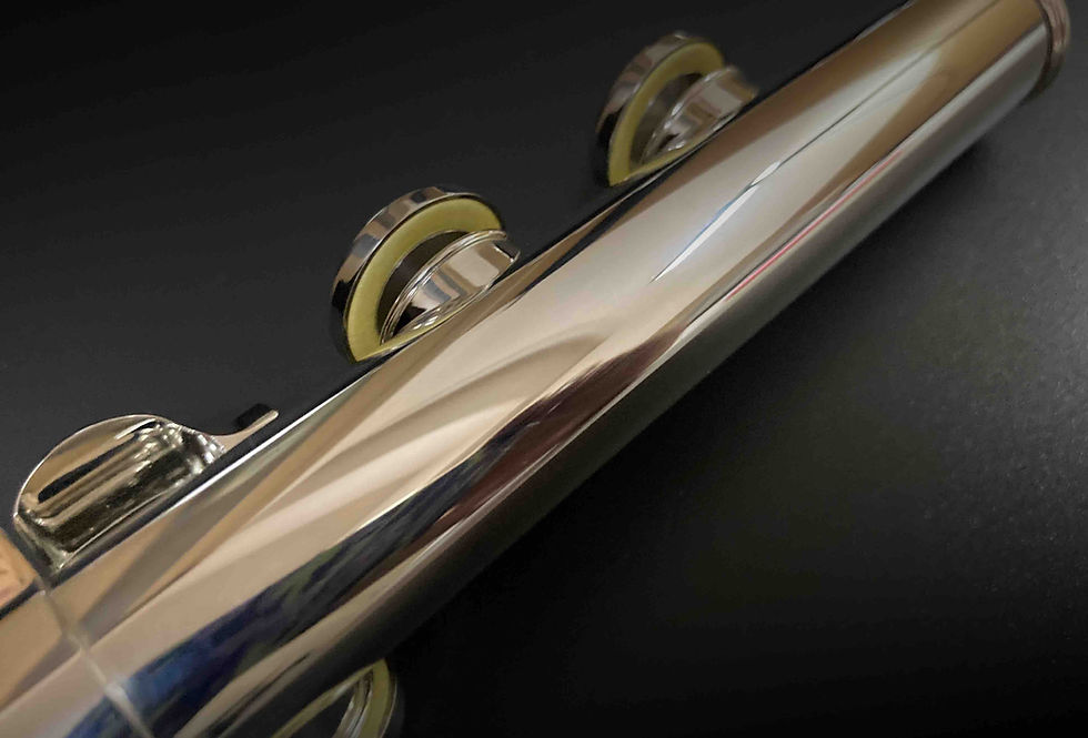 Thumbnail: Miyazawa PB202