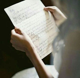 ella enchanted_edited.jpg
