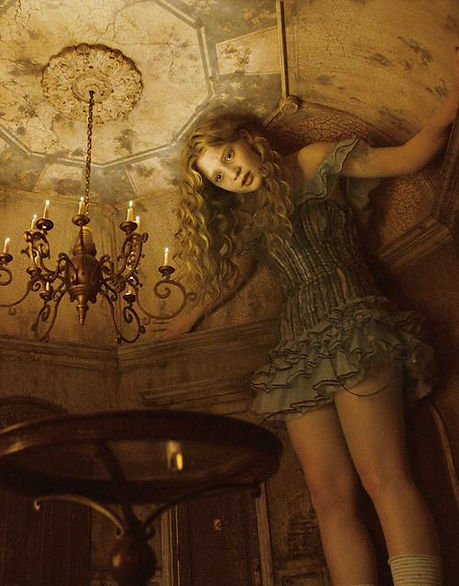 alice in wonderland.jpg