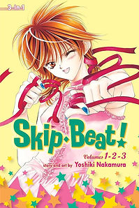 Skip beat 1.jpg