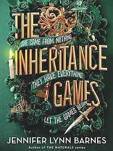 inheritance.jpg