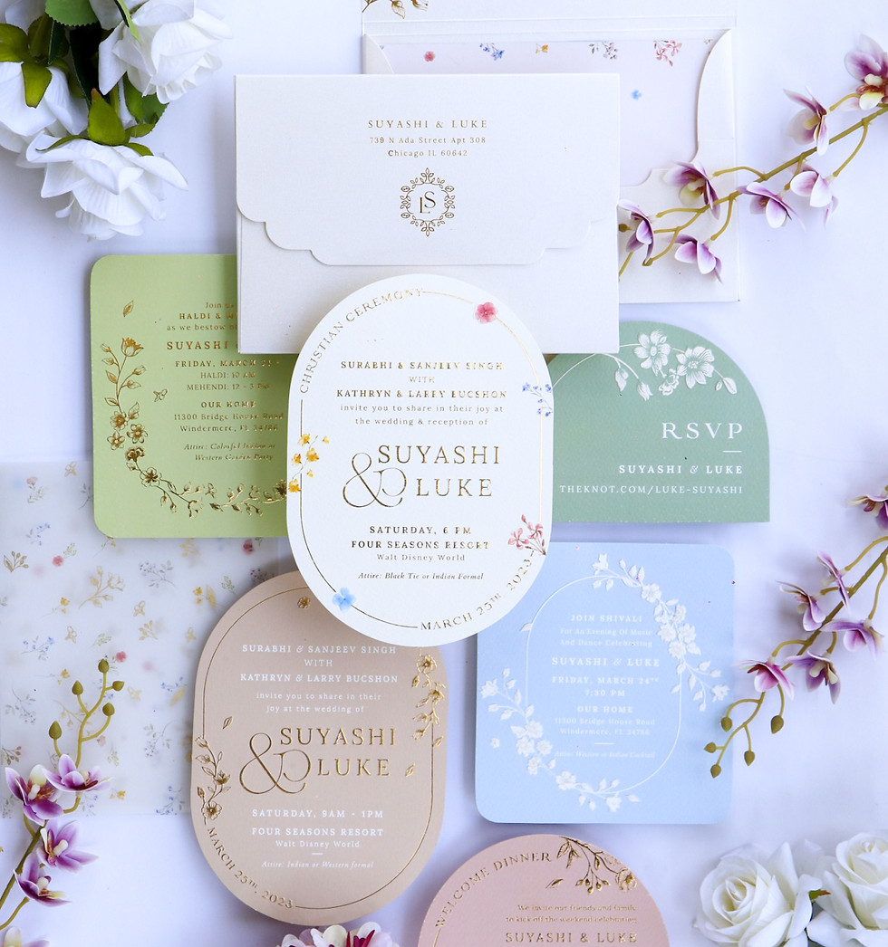 20230505114943__MG_0587 (1).jpg