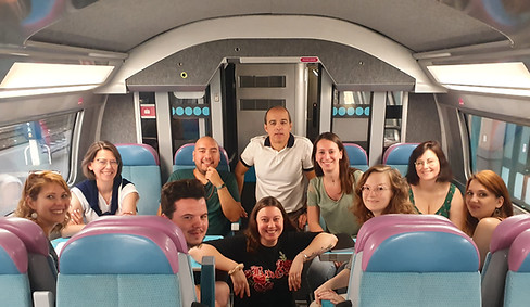 01-2022.06.30-TRAIN ALLER_mod.jpg