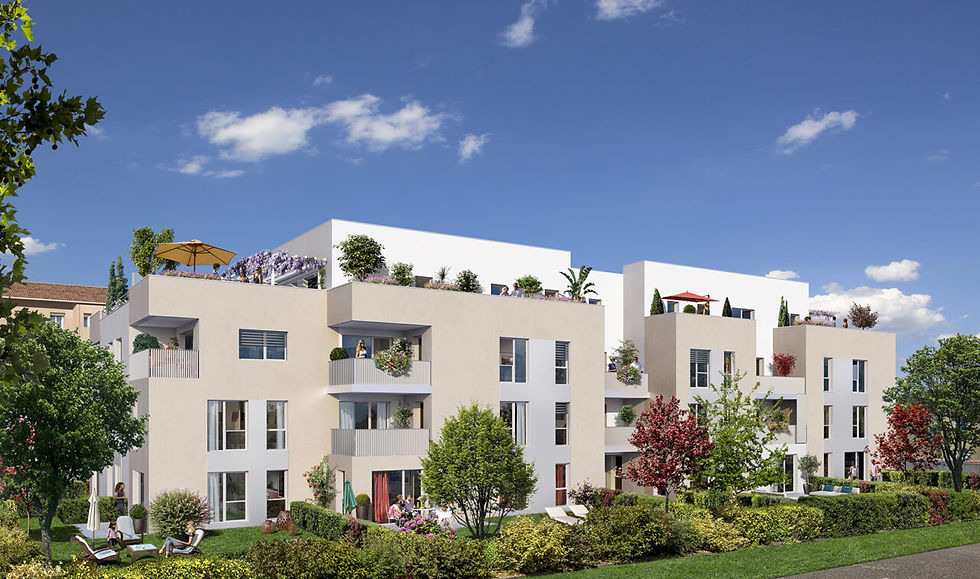 Perspective-LYON-8-JardinHD-RVB-1280x771.jpg