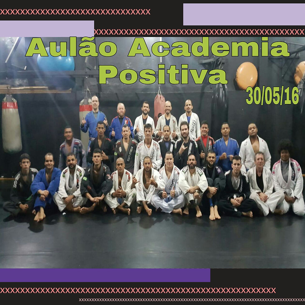 PicsArt_05-31-06.41.43