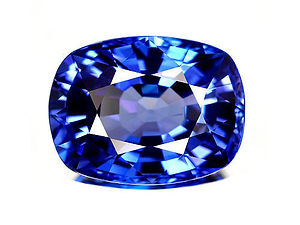 blue-sapphire-gemstone-500x500.jpg