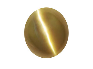 Untitled-1.jpg