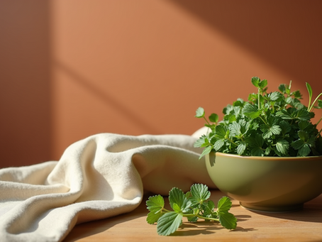 Se libérer du Syndrome de l'Intestin Irritable et changer de vie