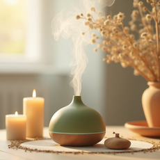 Quand le feu couve en silence : Inflammation chronique, SII et maladies inflammatoires chroniques