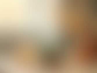 Quand le feu couve en silence : Inflammation chronique, SII et maladies inflammatoires chroniques