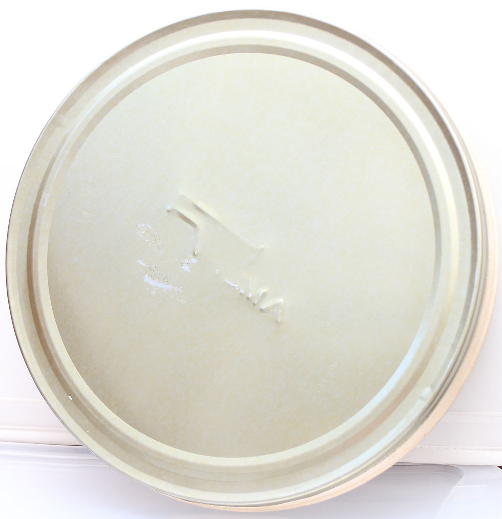 Миниатюра: Кино Фото пленка кн-1 черно-белая 16мм