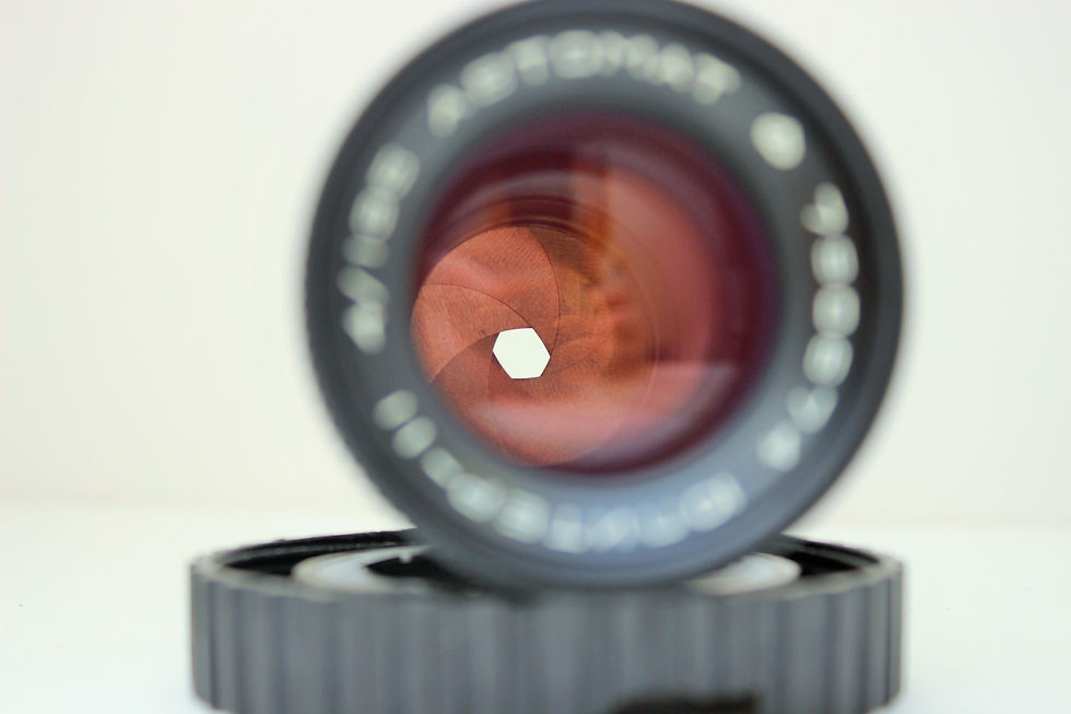 Миниатюра: Юпитер 11 автомат 4/135 Киев 10/15 Арсенал