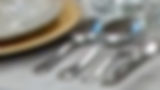 Terrace Restaruant.jpg