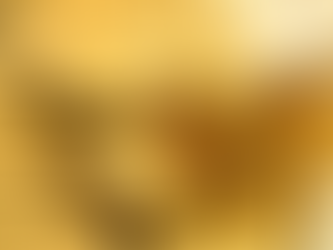 Chinese Economic Stimulus Drives Gold Prices Higher, But Can Gold Rally Higher?